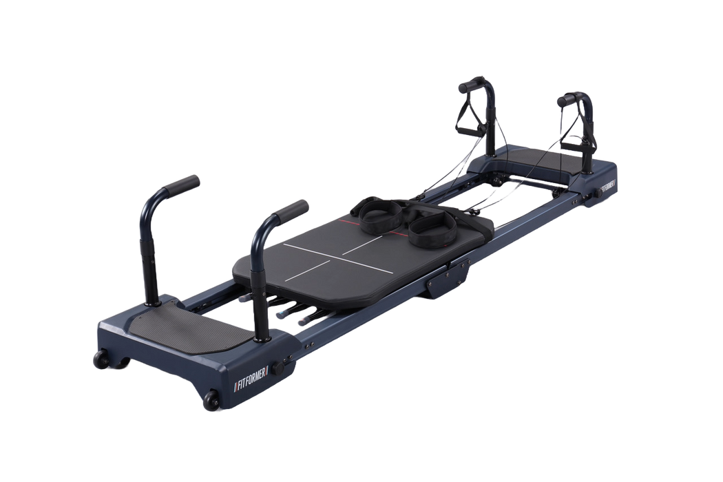 Pilates ProWorks® FitFormer™ 2.0 - Home Edition