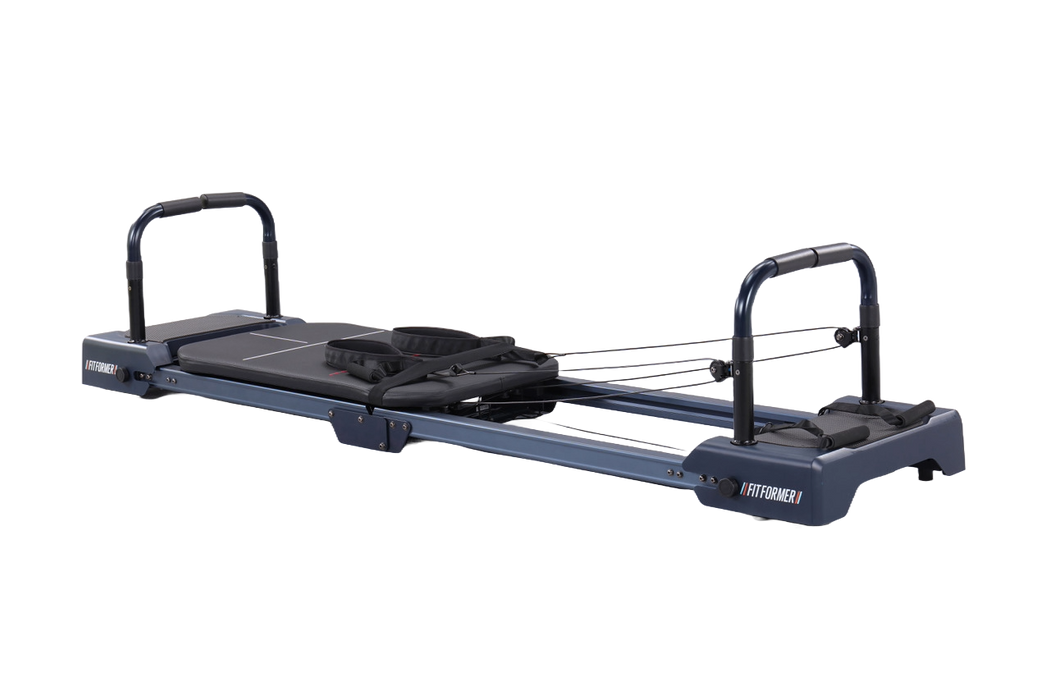 Pilates ProWorks® FitFormer™ 2.0 - Home Edition