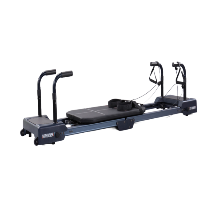Pilates ProWorks® FitFormer™ 2.0 - Home Edition