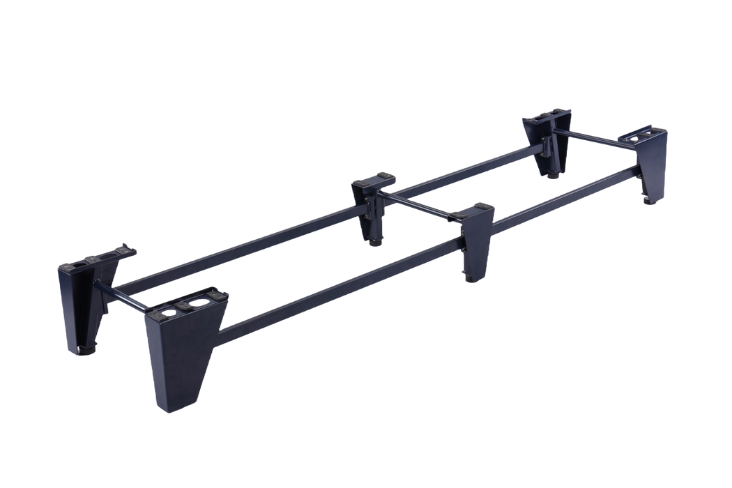 Pilates ProWorks® FitFormer™ 2.0 - Home Edition Leg Riser Bundle