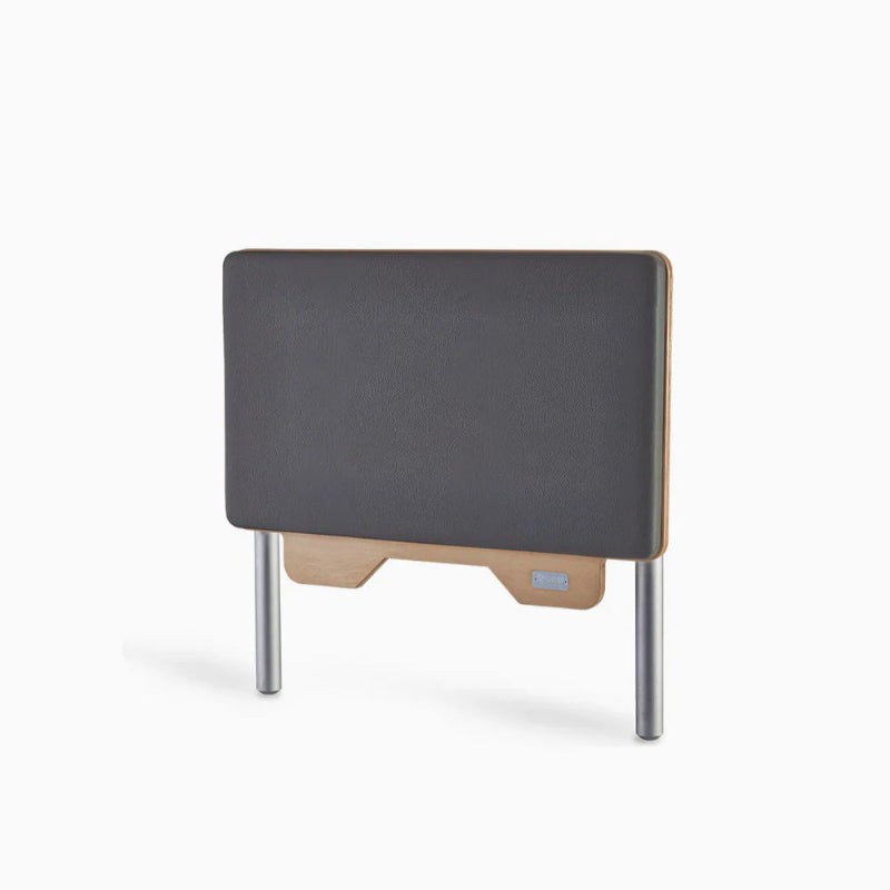 BASI Systems Jump Board rectangular solo view.