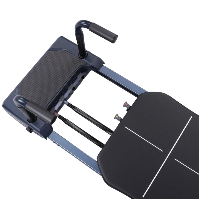 Pilates ProWorks® FitFormer™ 2.0 - Home Edition