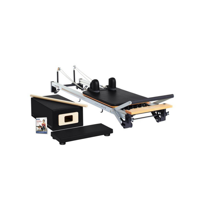 Merrithew™ SPX® Max Reformer Bundle