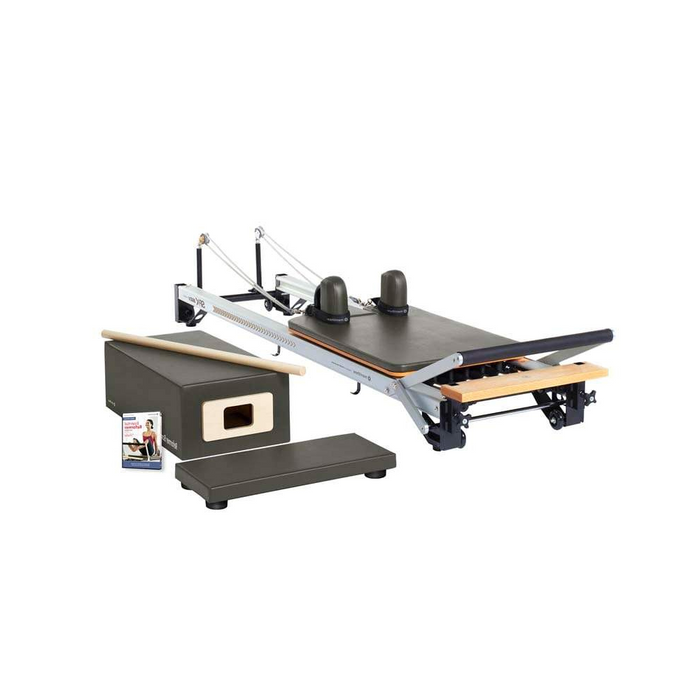 Merrithew™ SPX® Max Reformer Bundle