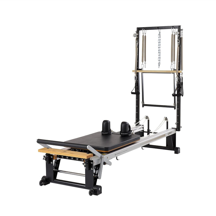 Merrithew™ V2 Max Plus™ Reformer