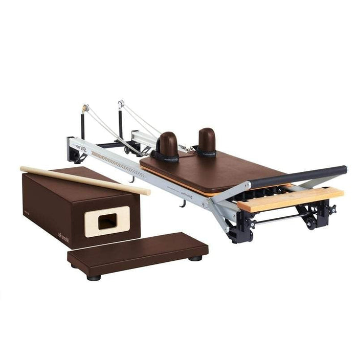 Merrithew™ SPX® Max Reformer Bundle