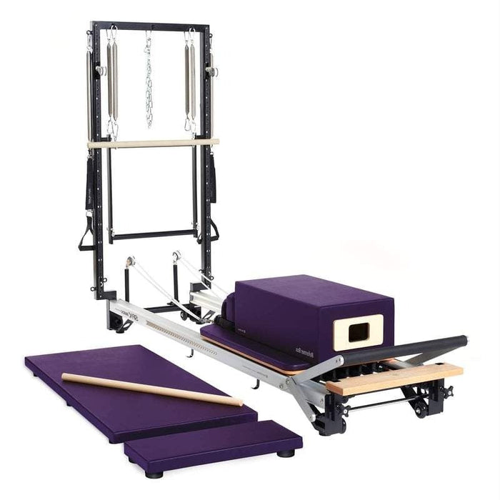 Merrithew™ SPX® Max Plus™ Reformer Bundle
