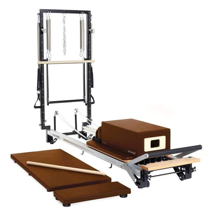 Merrithew™ SPX® Max Plus™ Reformer Bundle