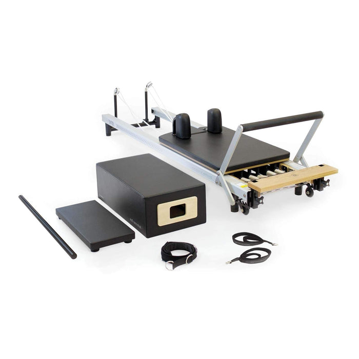 Merrithew™ At Home SPX® Reformer Deluxe Bundle