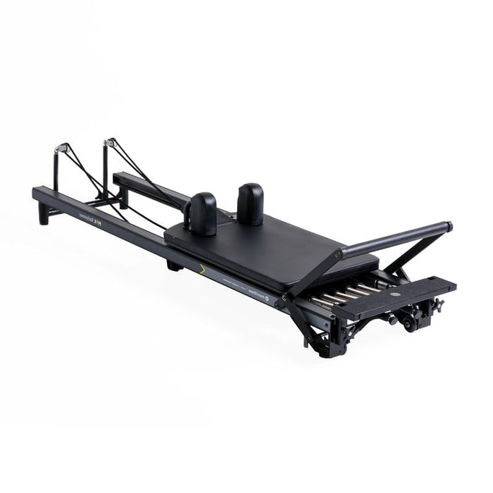 Merrithew™ MPX™ Essential Reformer with Vertical Stand