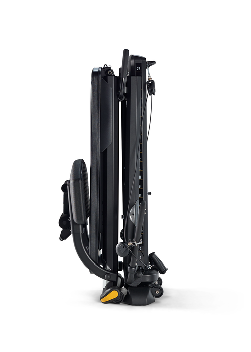 ELEVATE Encompass™ Pilates Bundle