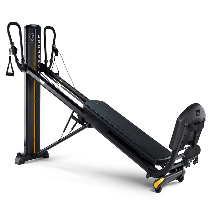 ELEVATE Encompass™ Pilates Bundle