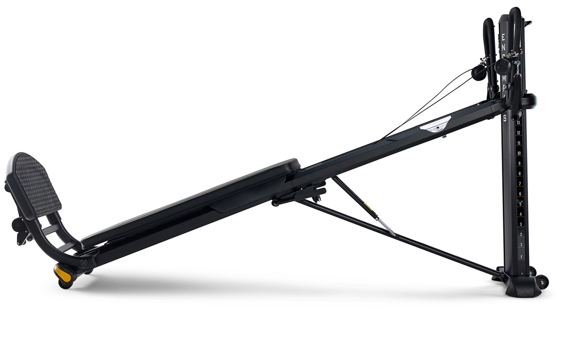 ELEVATE Encompass™ Pilates Bundle