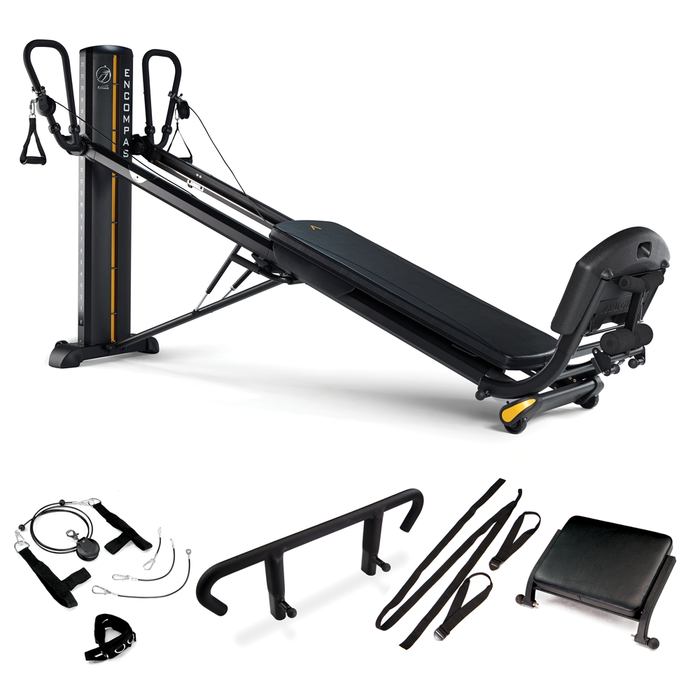 ELEVATE Encompass™ Pilates Bundle