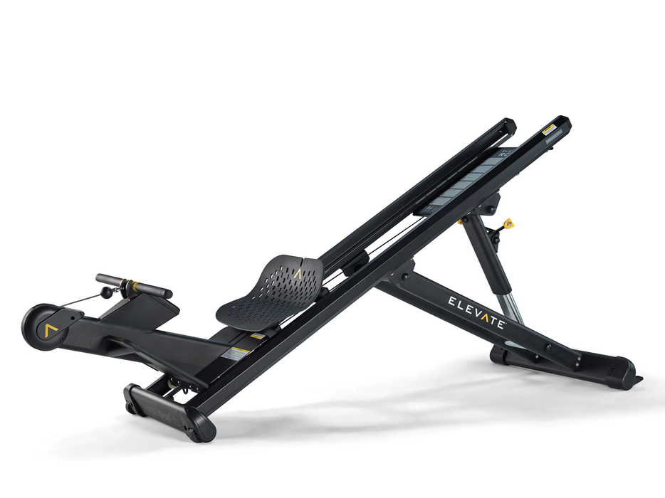 ELEVATE Adjustable Row™