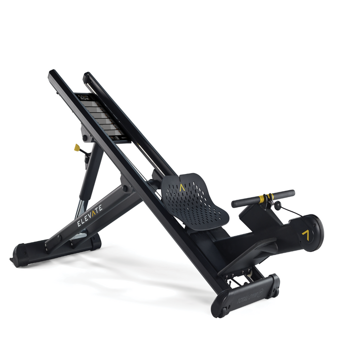 ELEVATE Adjustable Row™