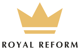 Royal Reform